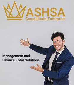 Management and Finance Total Solutions